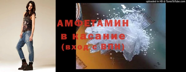 твердый Алексин