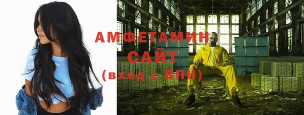 твердый Алексин